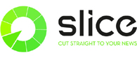 Slice Logo